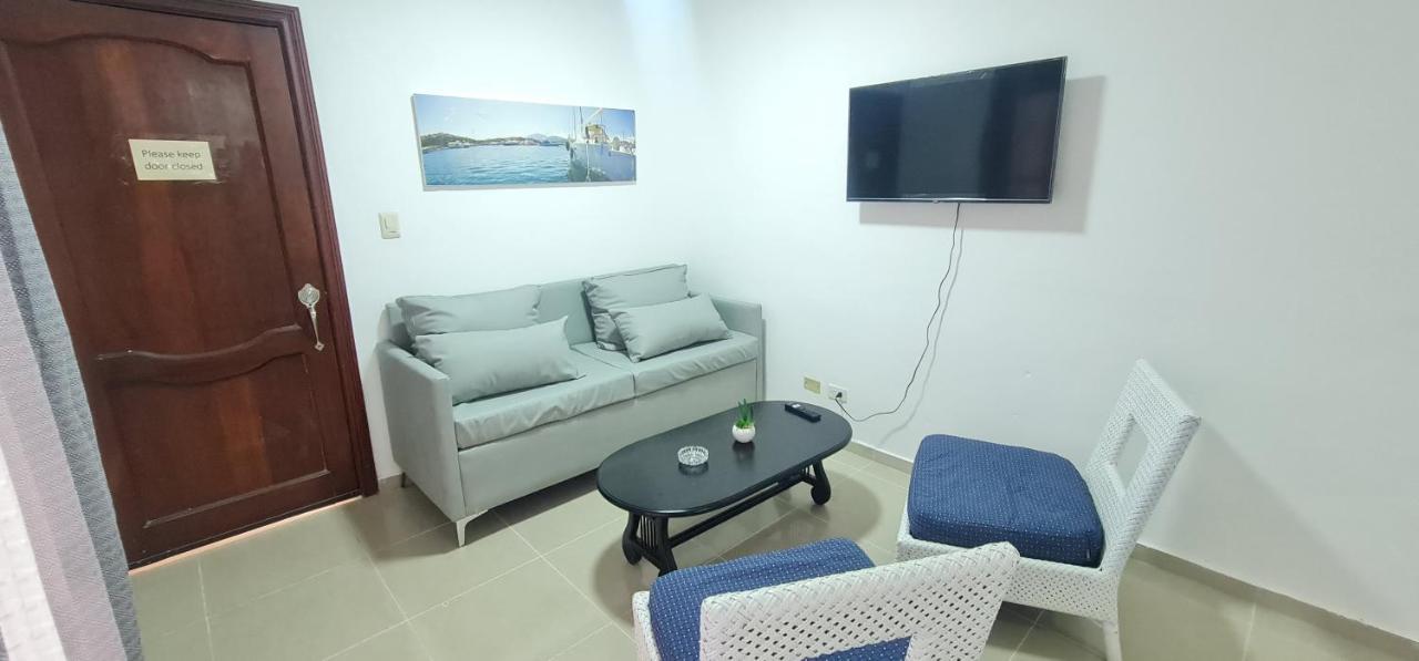Apartamento The Rose In Paradise I *