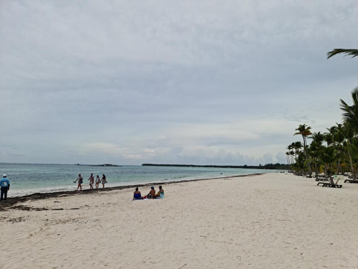 The Rose In Paradise I * Punta Cana