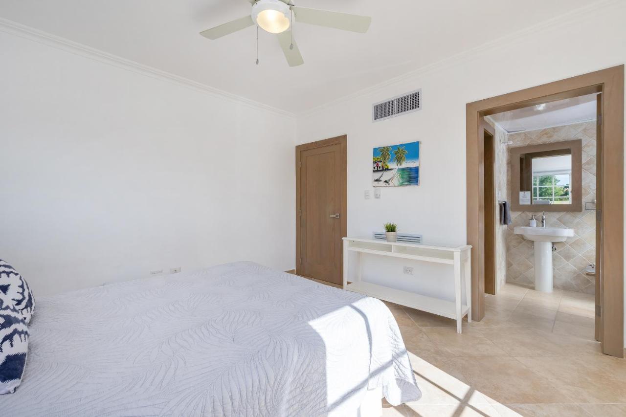Private Cocotal In Punta Cana
