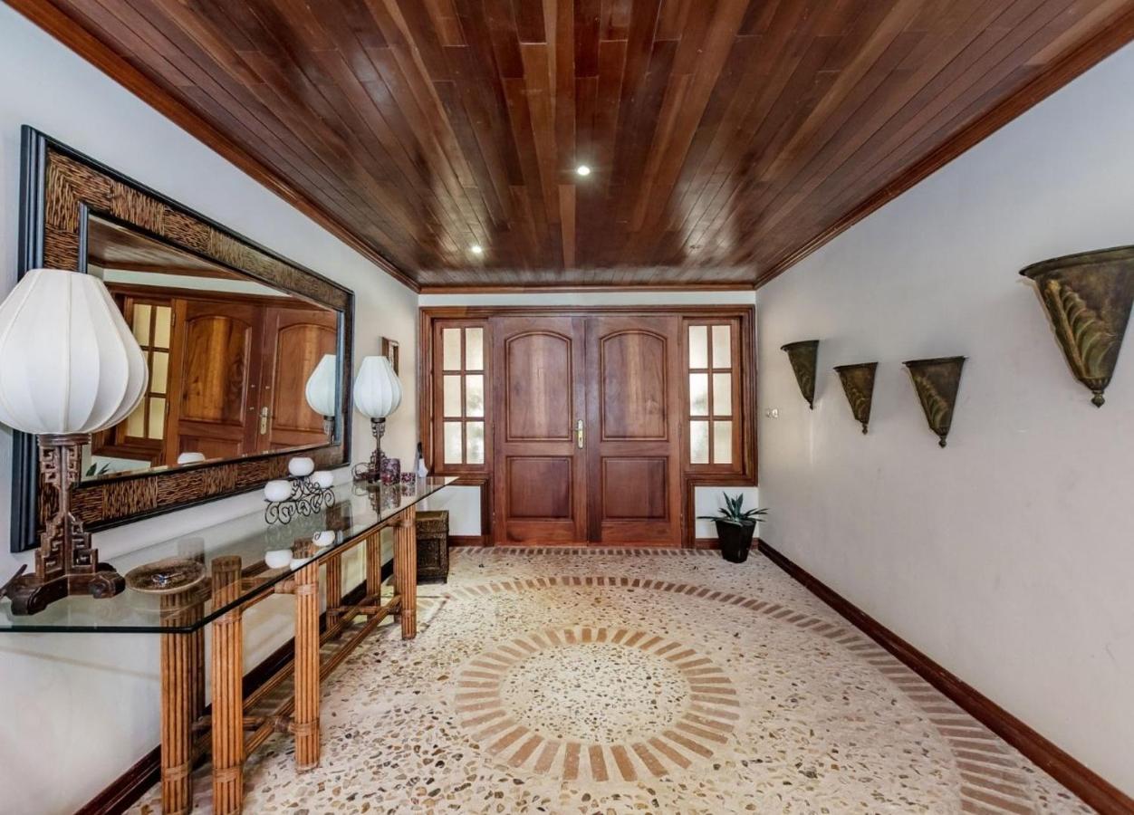 Villa Private Cocotal In Punta Cana