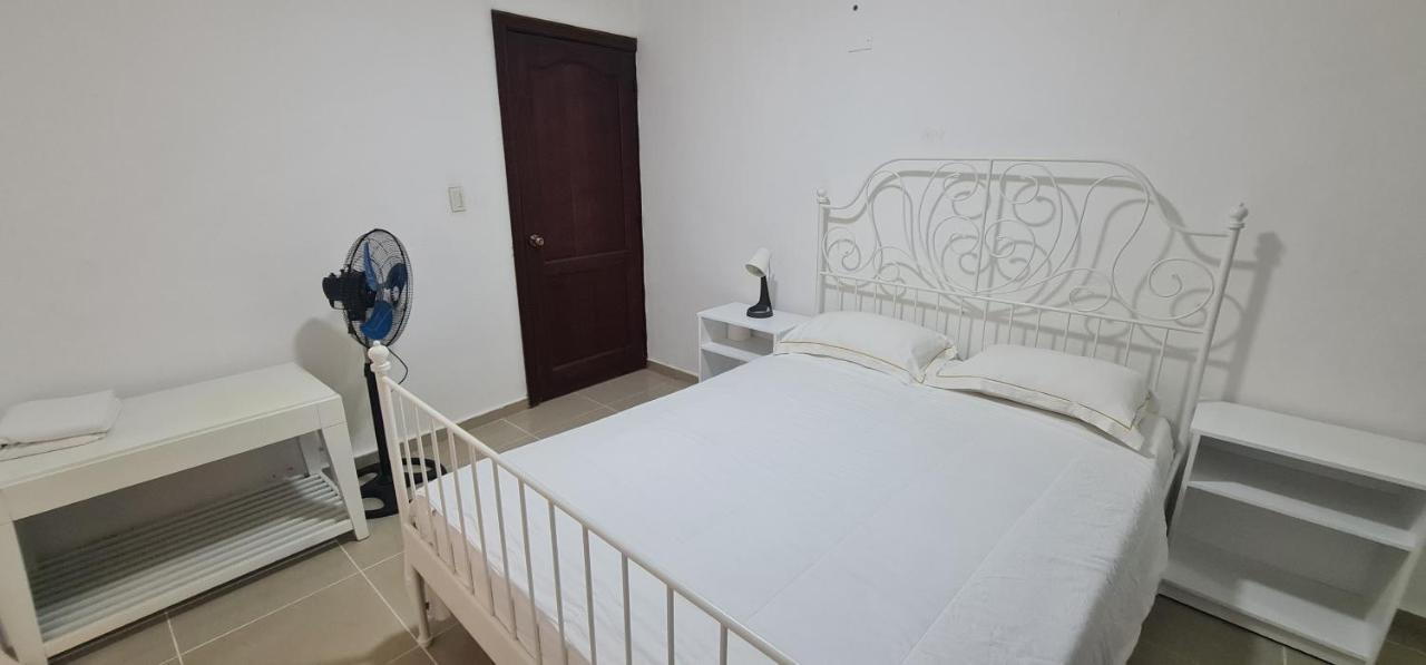The Rose In Paradise I Apartamento *