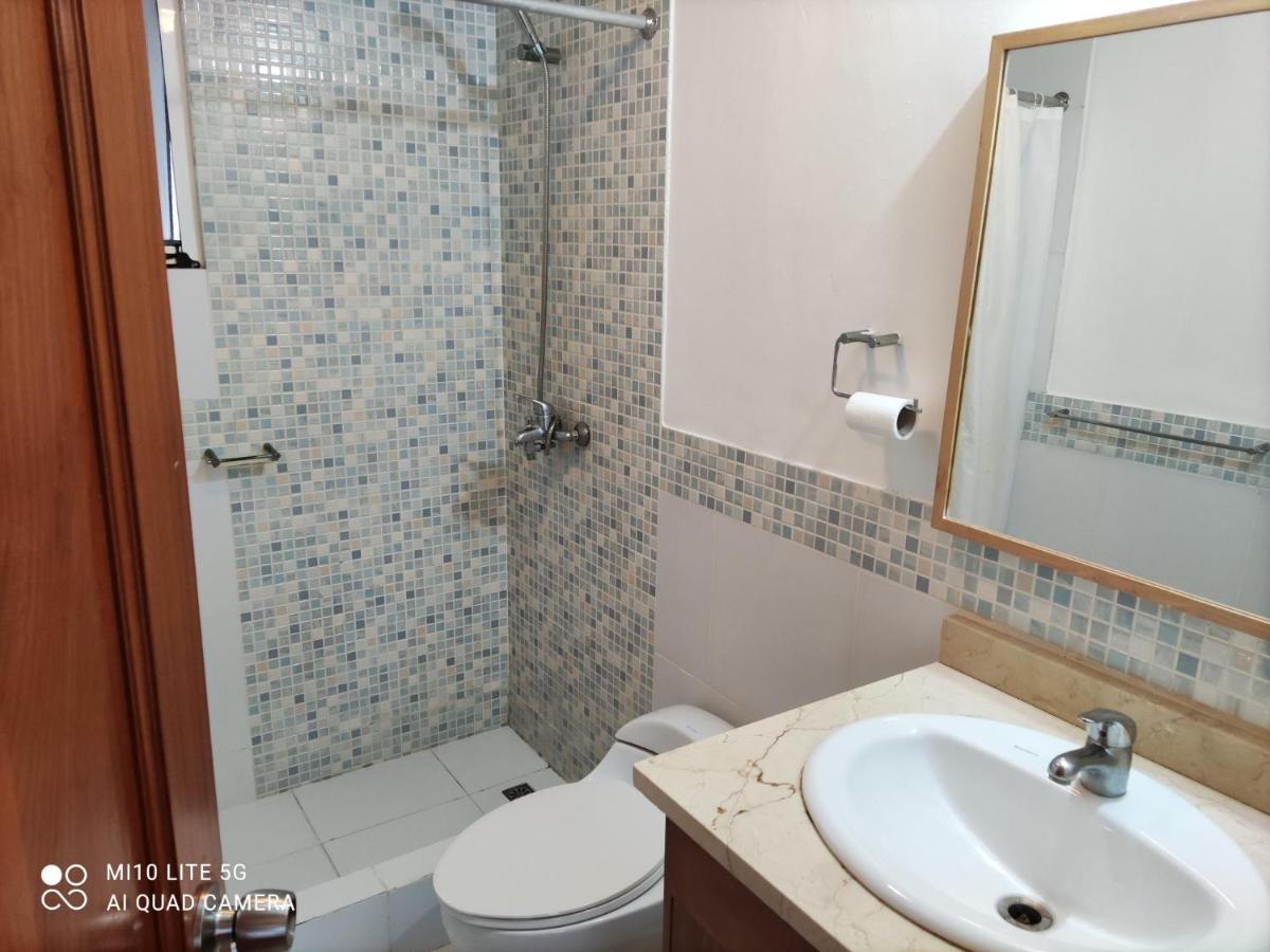 Apartment Playa Turquesa, Block A