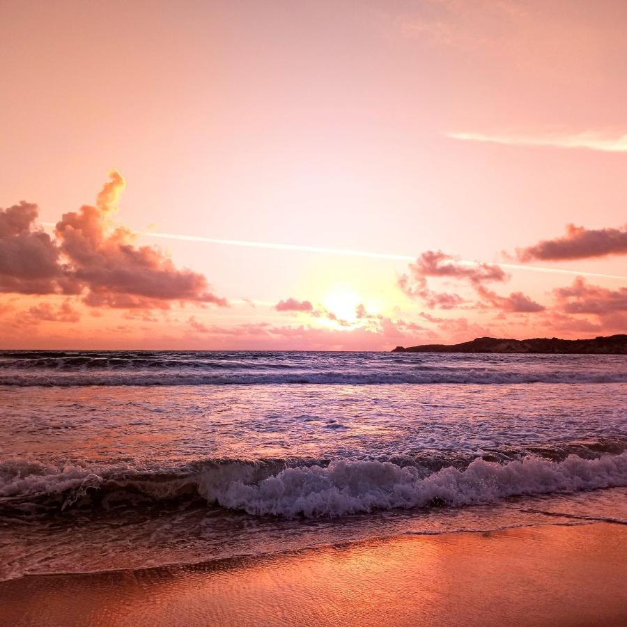 Clothing Optional All Male Carribean Nude Escape Guest house *