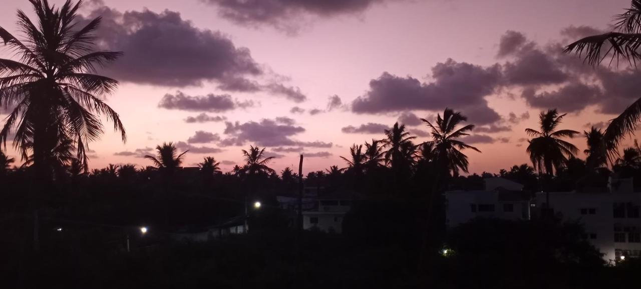 Clothing Optional All Male Carribean Nude Escape Guest house
