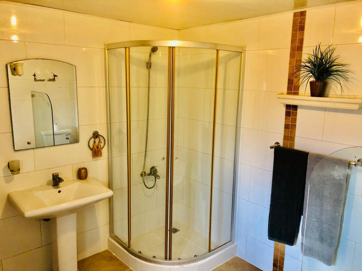 Cozy Pool View Condo @ Residencial Don Alejandro *
