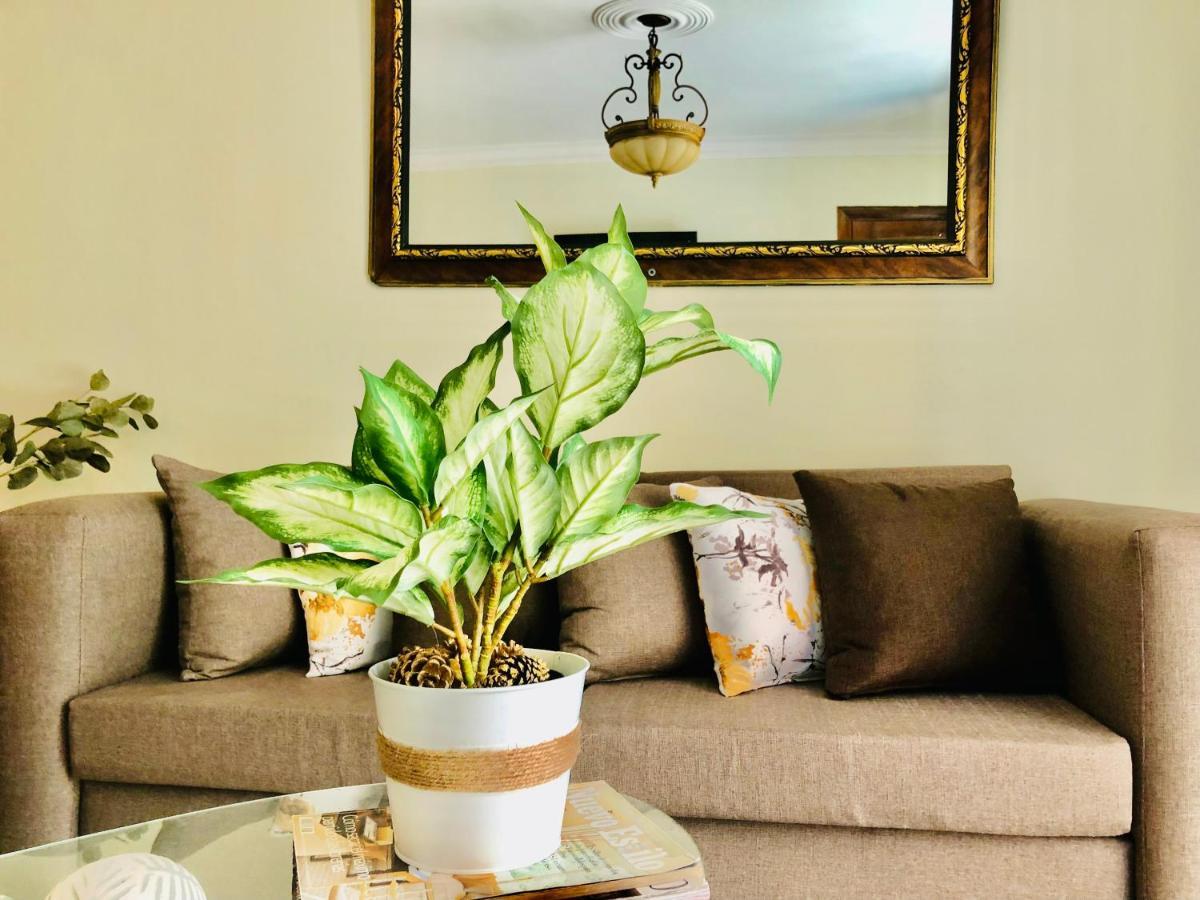Cozy Pool View Condo @ Residencial Don Alejandro Punta Cana