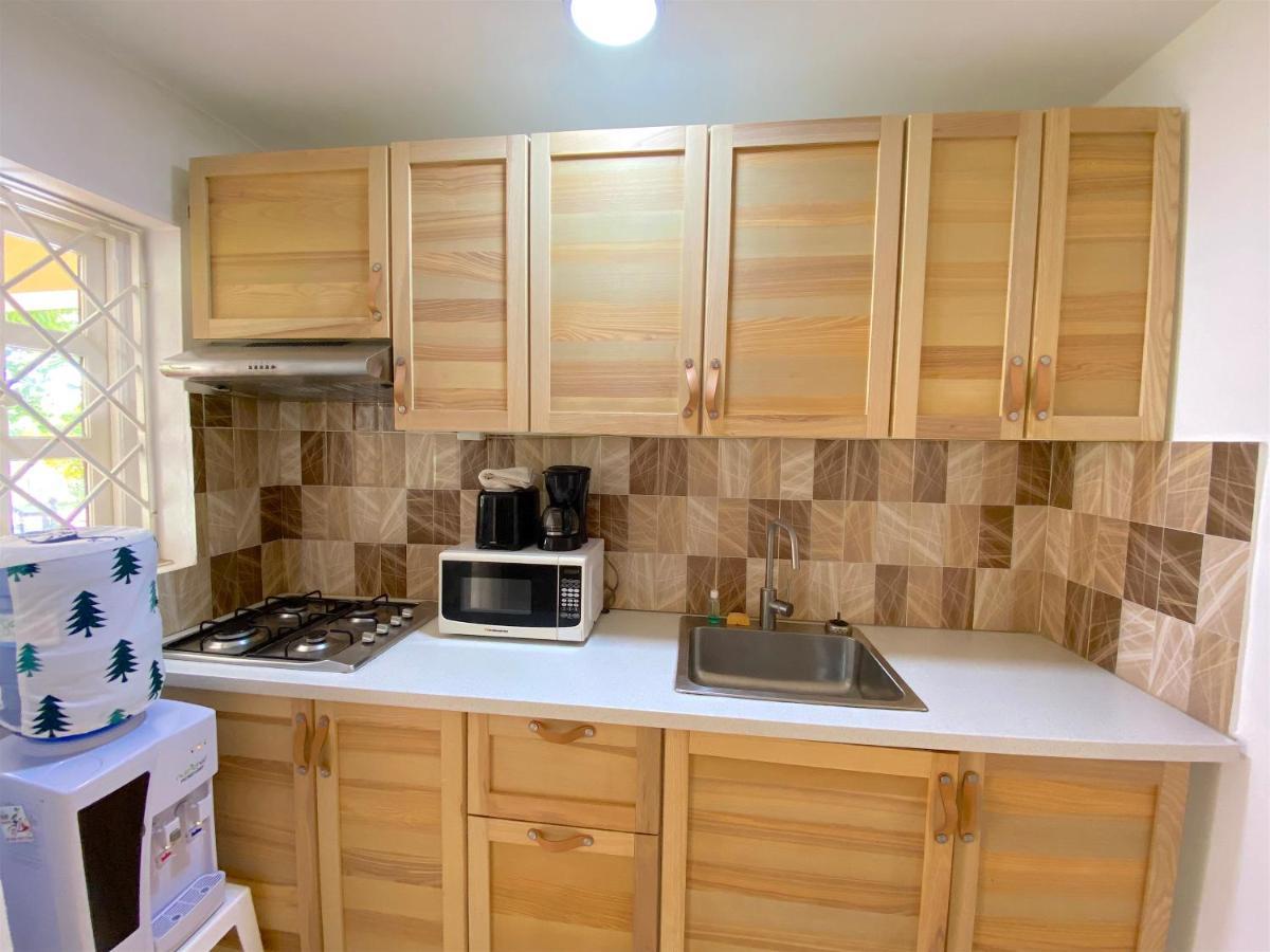 Los Corales Villas & Wifi Beach Club & 5* Punta Cana