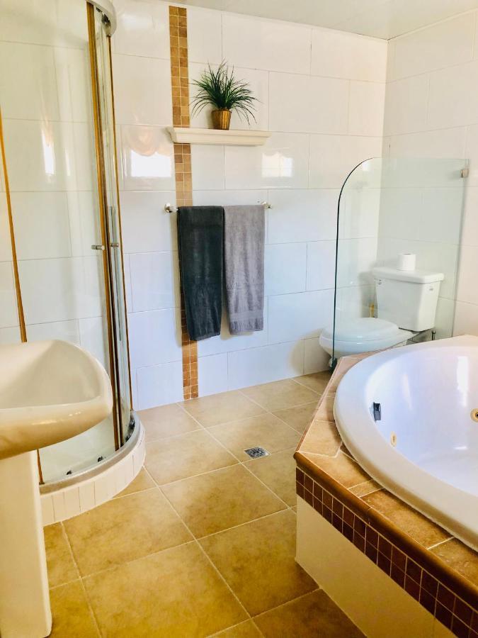 Cozy Pool View Condo @ Residencial Don Alejandro Apartment Punta Cana