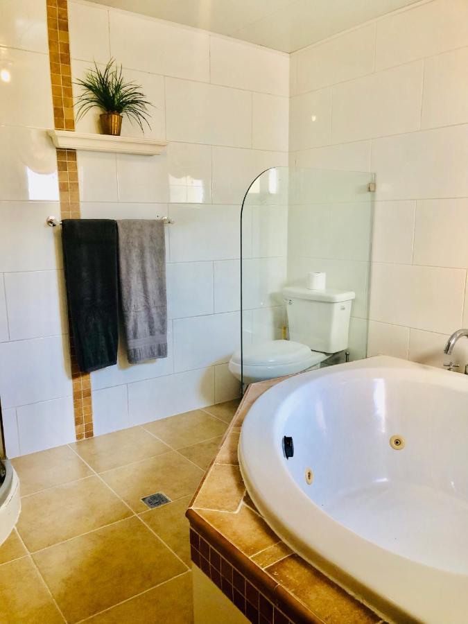 Apartment Cozy Pool View Condo @ Residencial Don Alejandro *