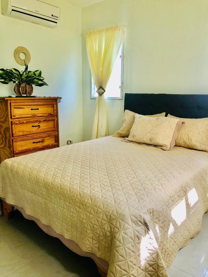 Cozy Pool View Condo @ Residencial Don Alejandro *