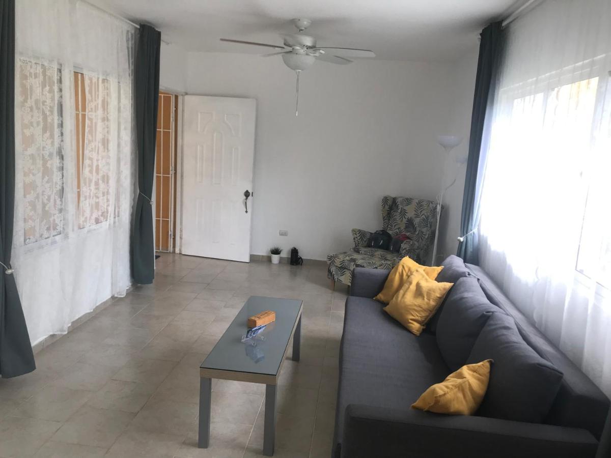 Apartment And Scooter For Free *