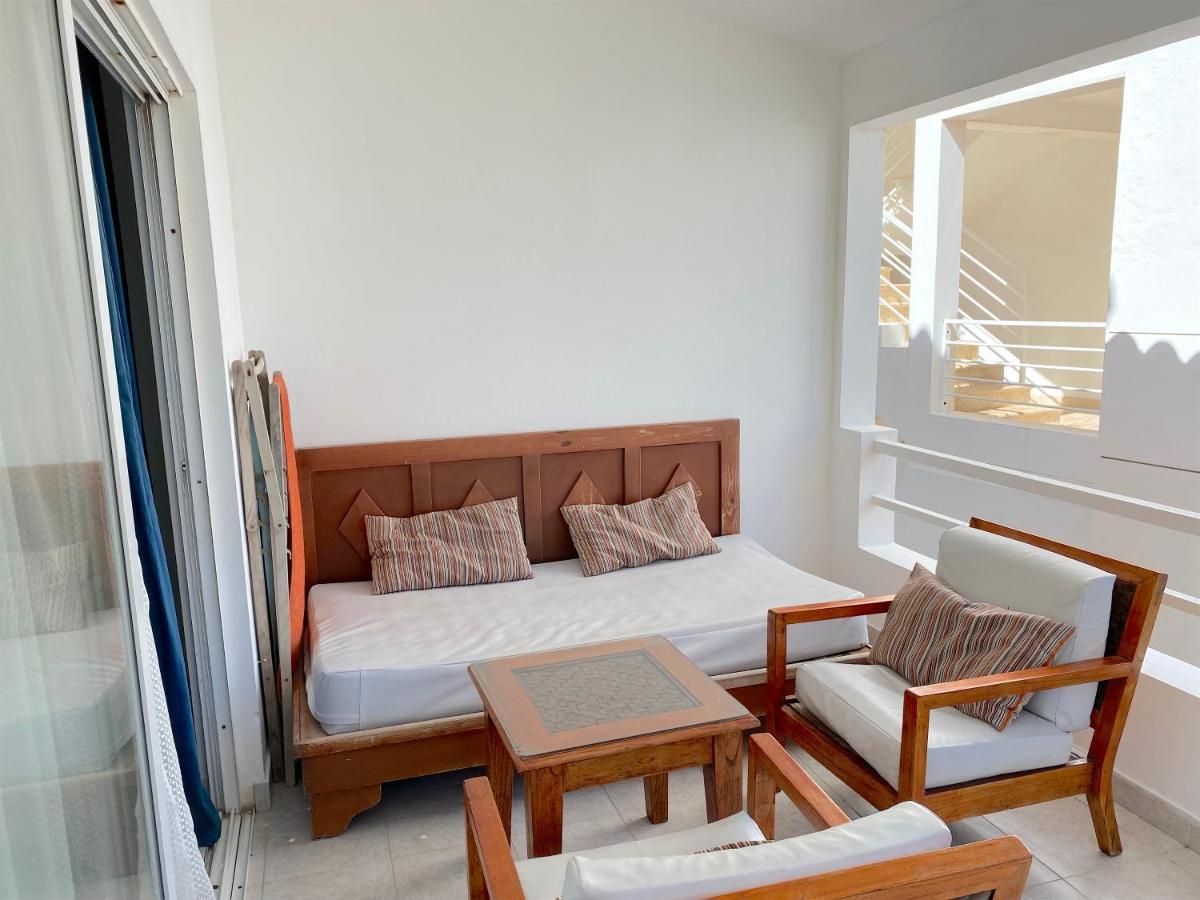 Villa Ocean View Villa Bavaro Beach Wifi