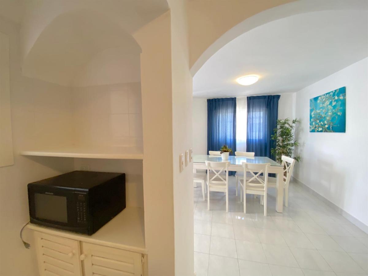 Ocean View Villa Bavaro Beach Wifi Villa *
