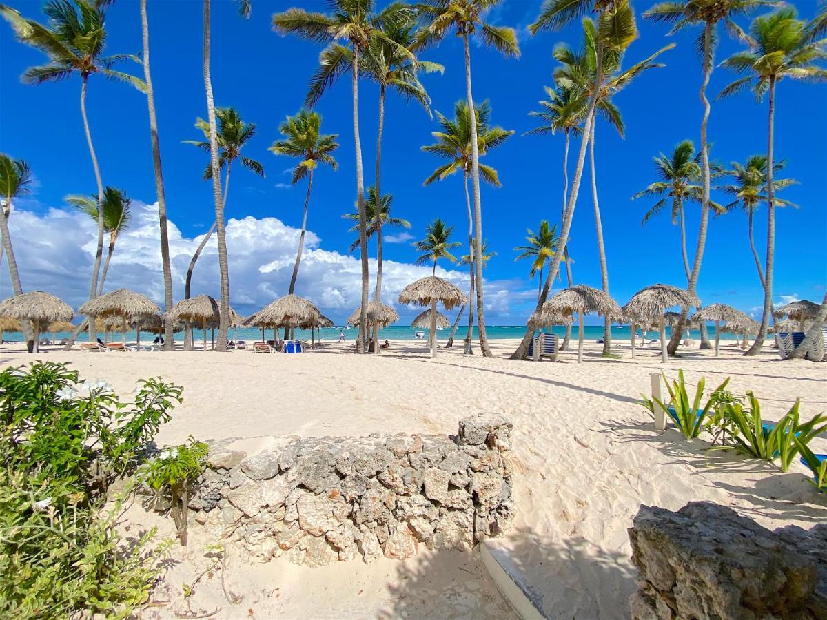 Villa Ocean View Villa Bavaro Beach Wifi