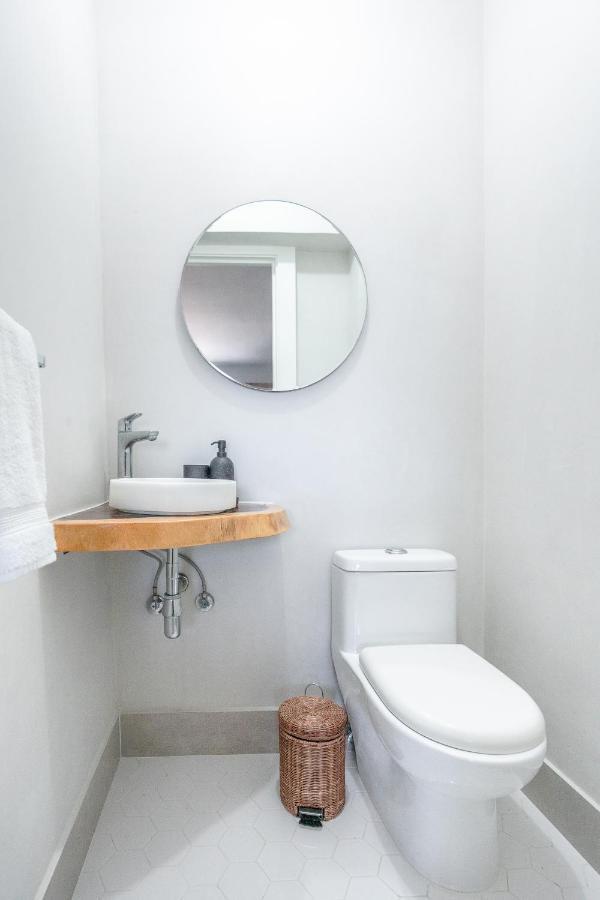 Modern And Brand New 1br Apt At Cap Cana *