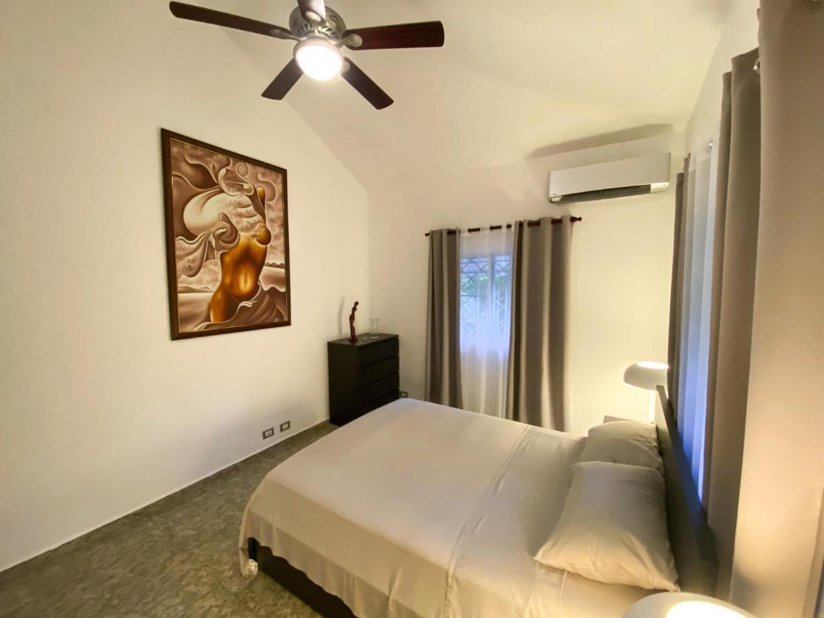 Jardin Esmeralda & Punta Cana