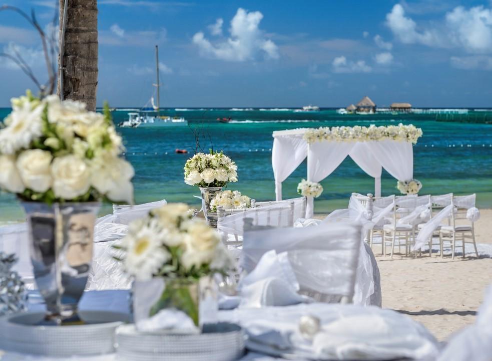 Bakour Resort Punta Cana