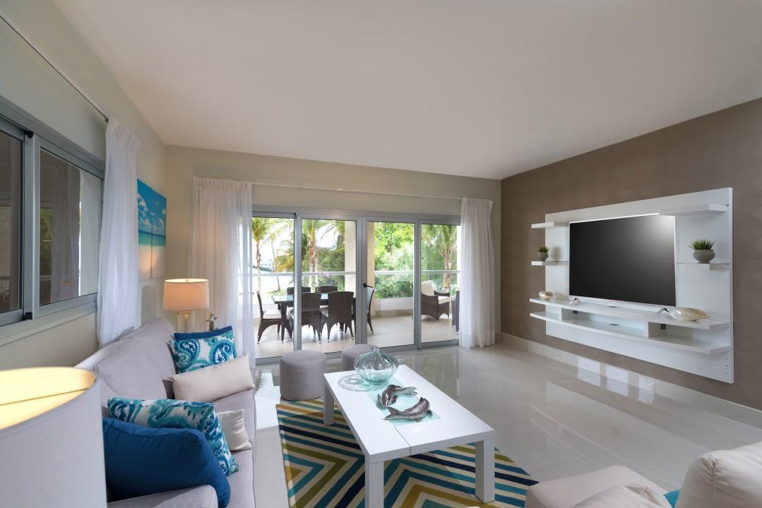 Bakour Resort 5*