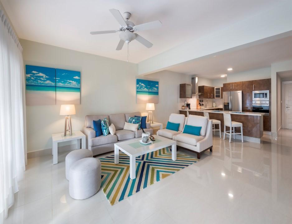 Resort Bakour 5*