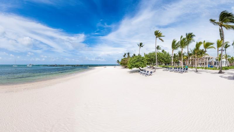 Resort Bakour 5*