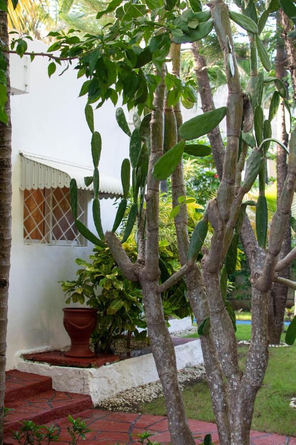 Jardin Esmeralda & Villa Punta Cana