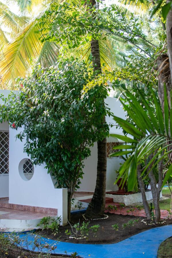 Villa Jardin Esmeralda & Punta Cana