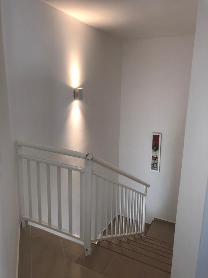 And Scooter For Free Apartment *