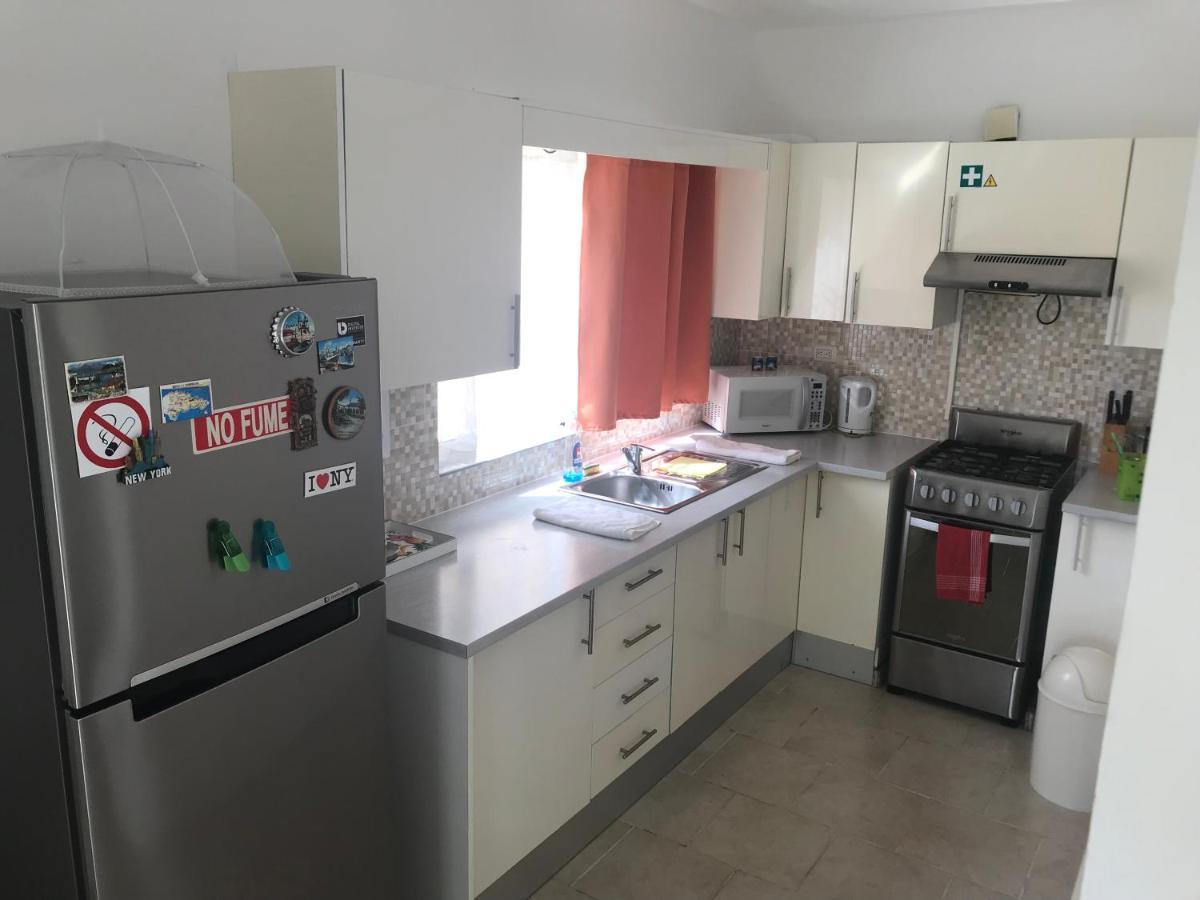 Apartment And Scooter For Free *