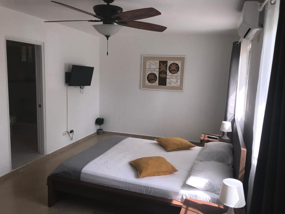 And Scooter For Free Punta Cana