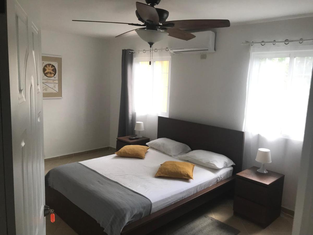 And Scooter For Free Apartment *