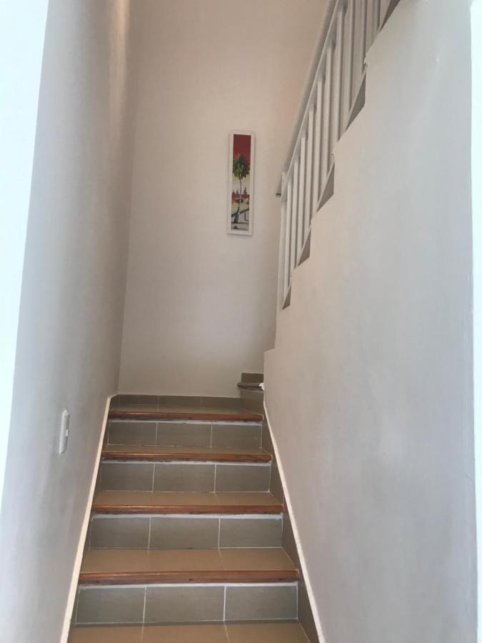 Apartment And Scooter For Free Punta Cana