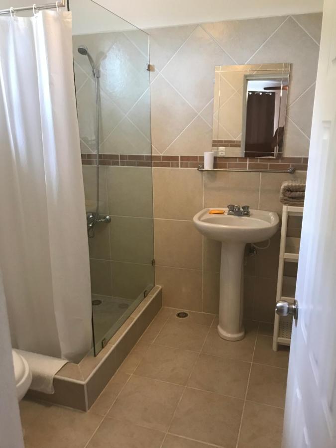 Apartment And Scooter For Free *