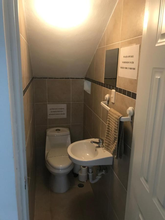 Apartment And Scooter For Free *