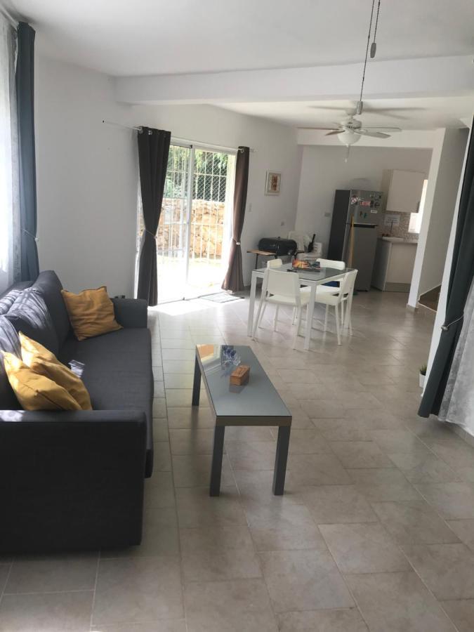 And Scooter For Free Apartment *
