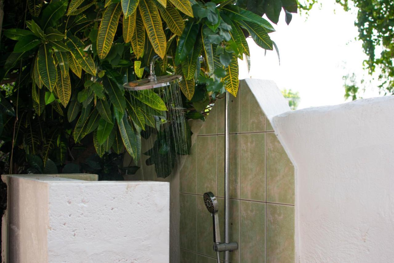 Jardin Esmeralda & Villa Punta Cana