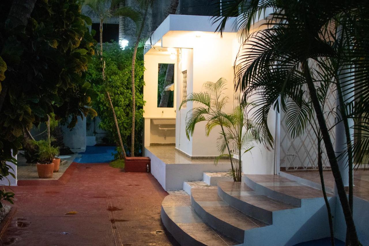 Jardin Esmeralda & Villa Punta Cana