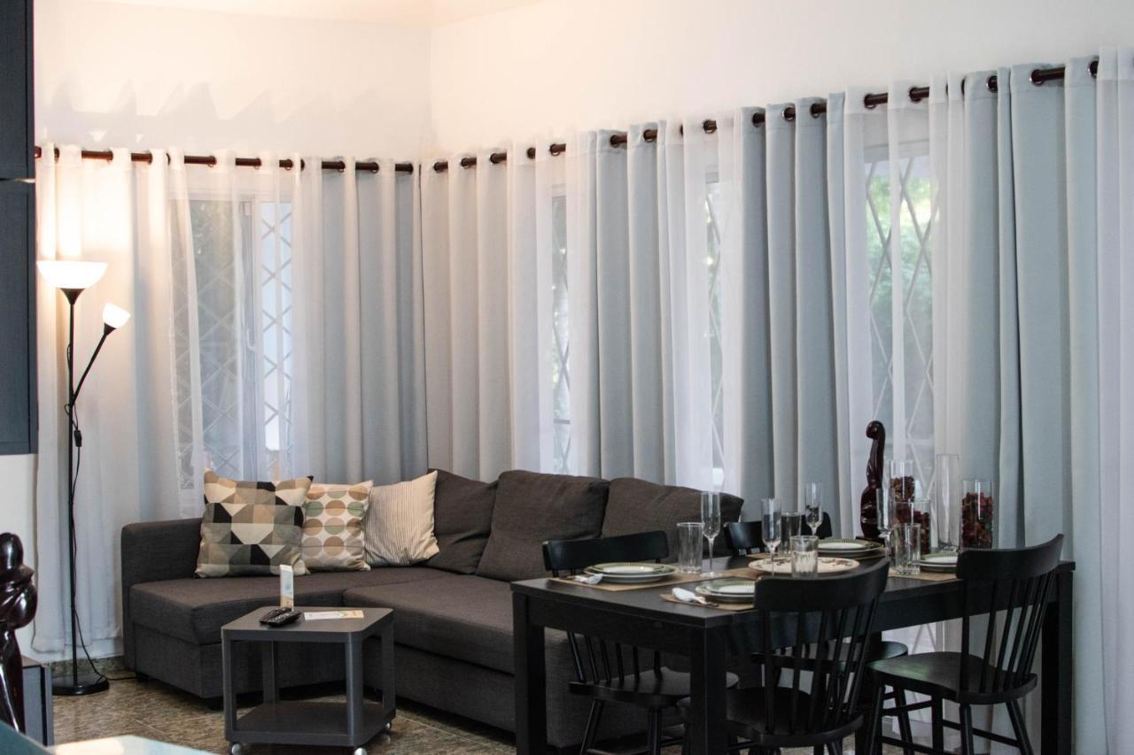 Jardin Esmeralda & * Punta Cana