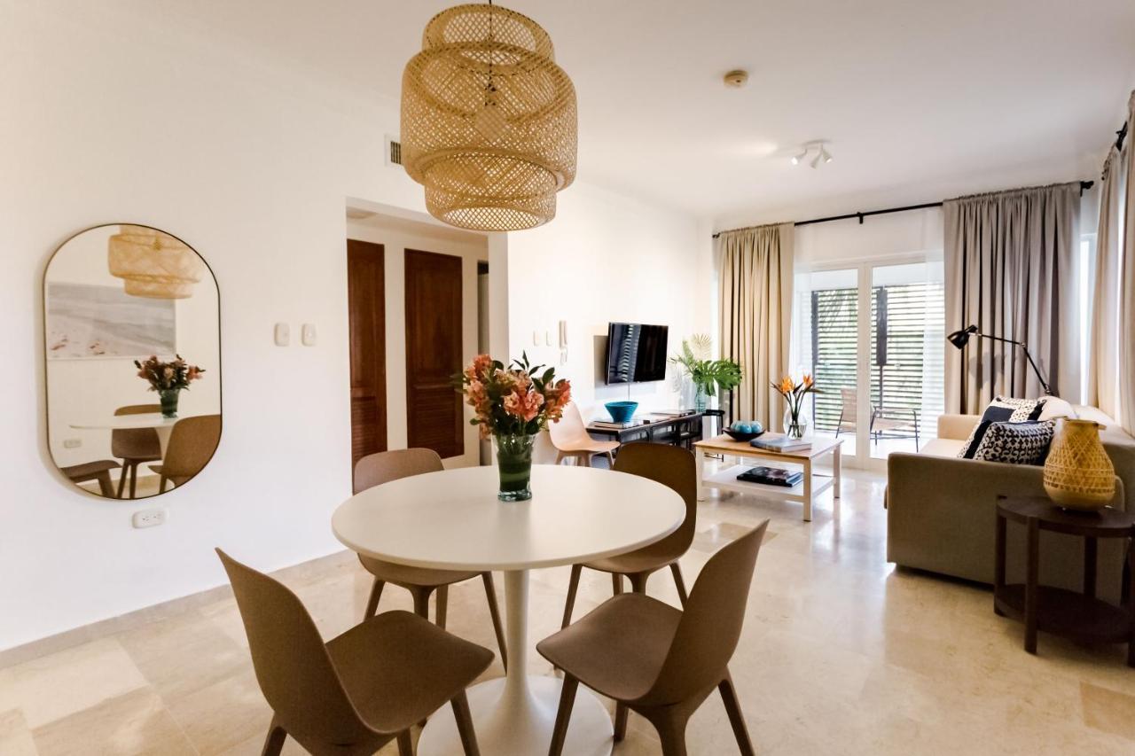Apartment 2 Bedr. Up To 6 Guests 1 Mile To