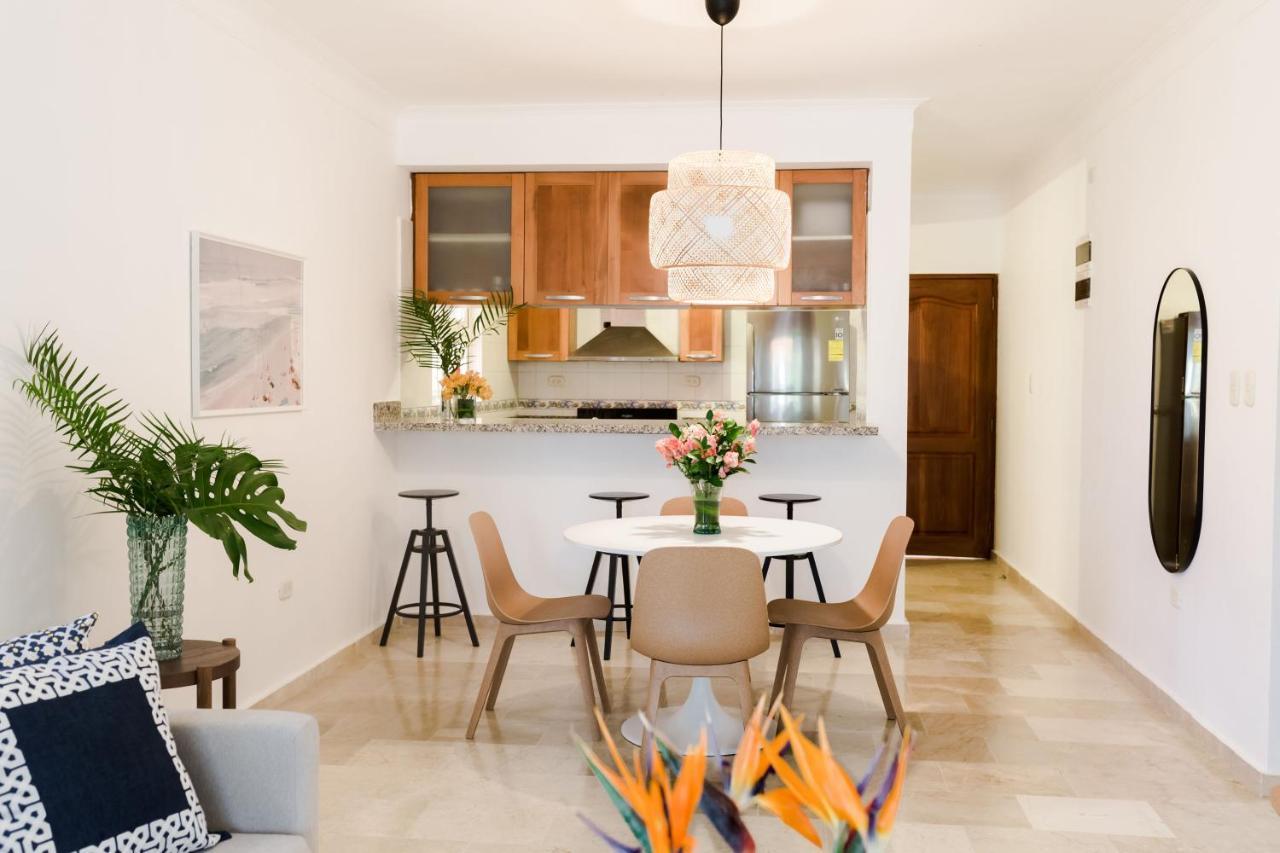 Apartment 2 Bedr. Up To 6 Guests 1 Mile To