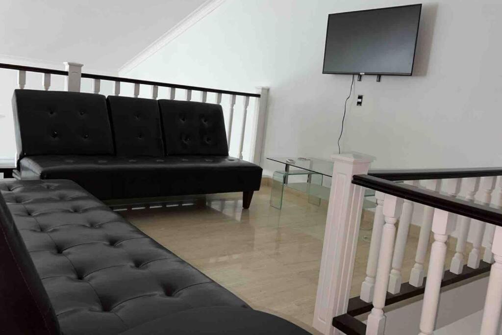 Villa Rosada Cocotal Golf View Brand New Furniture!! *