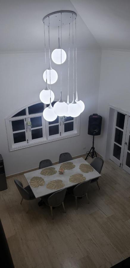 Rosada Cocotal Golf View Brand New Furniture!!