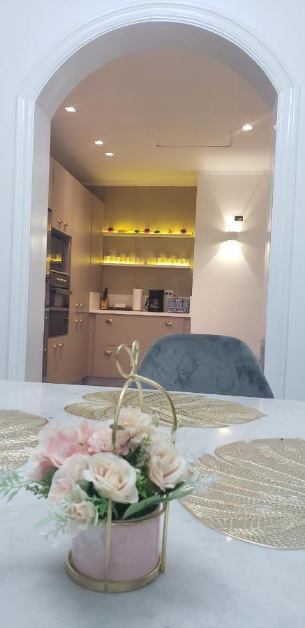 Villa Rosada Cocotal Golf View Brand New Furniture!!