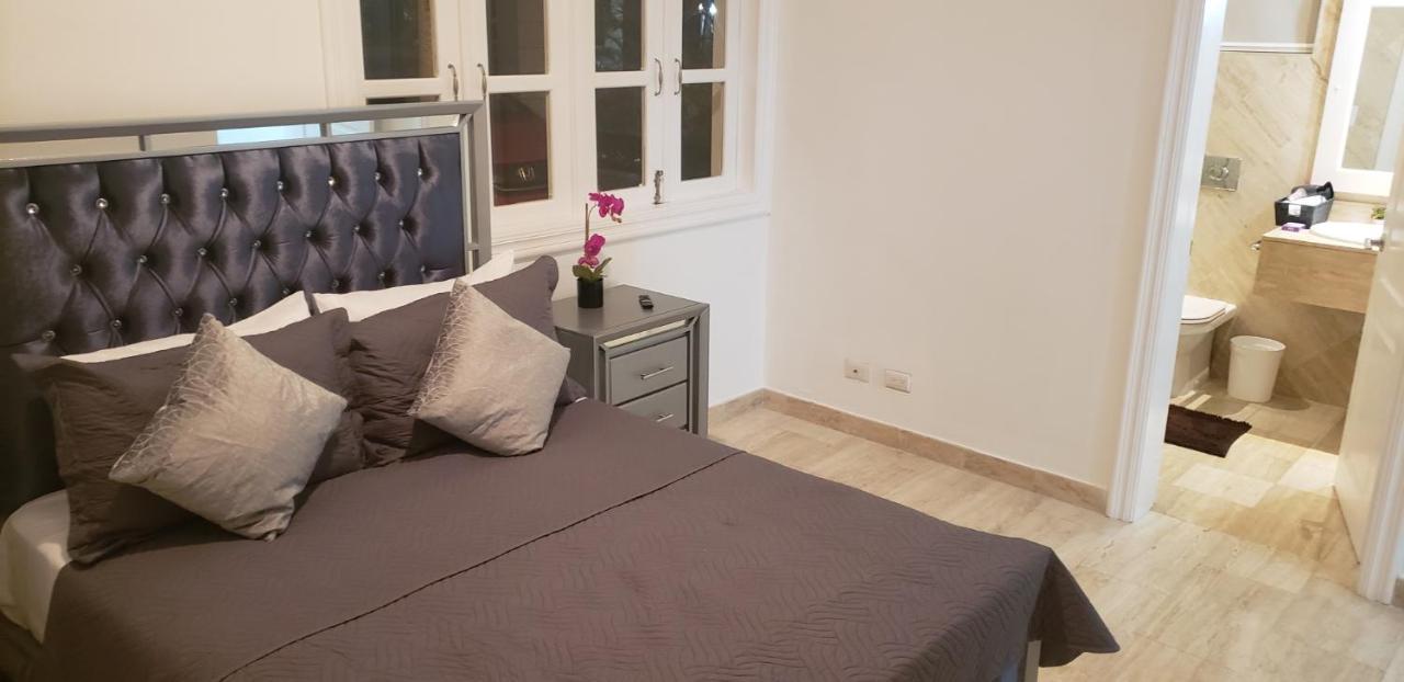 Villa Rosada Cocotal Golf View Brand New Furniture!! Punta Cana