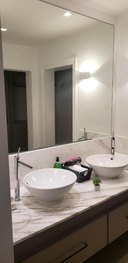 Villa Rosada Cocotal Golf View Brand New Furniture!! Punta Cana