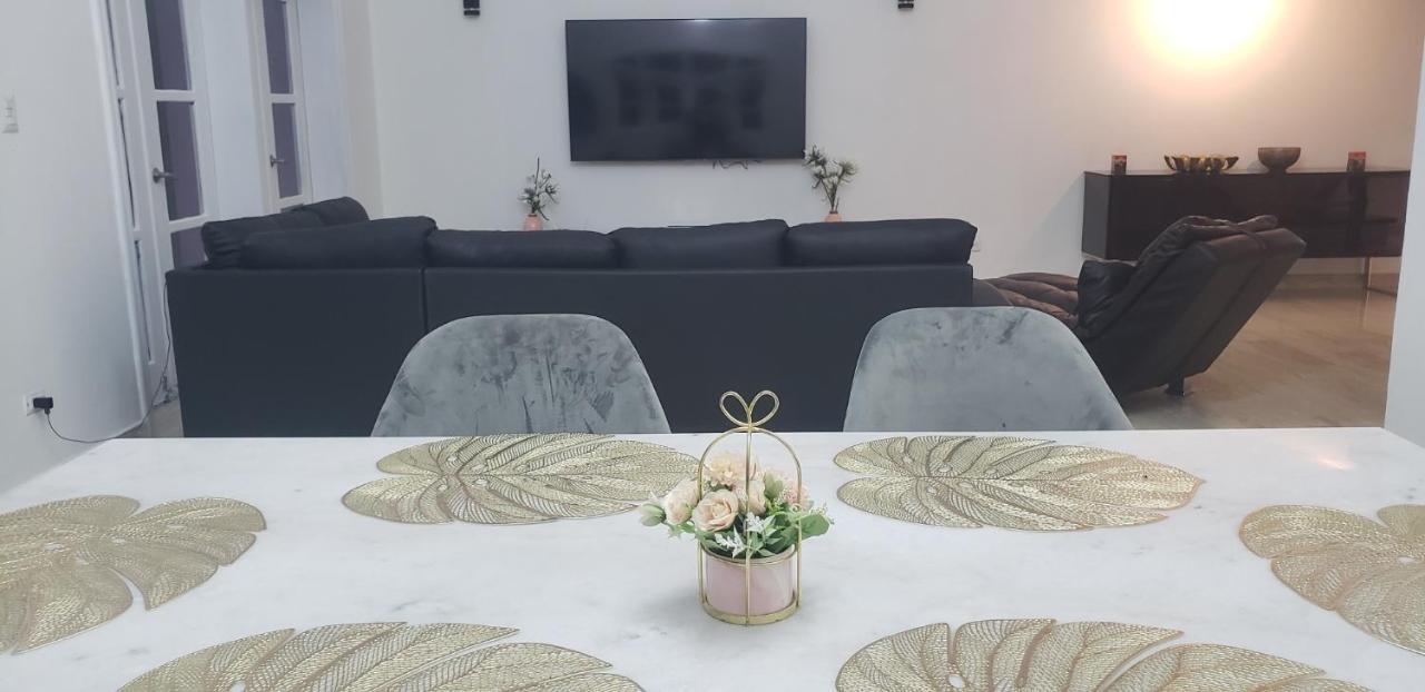 Rosada Cocotal Golf View Brand New Furniture!! * Punta Cana