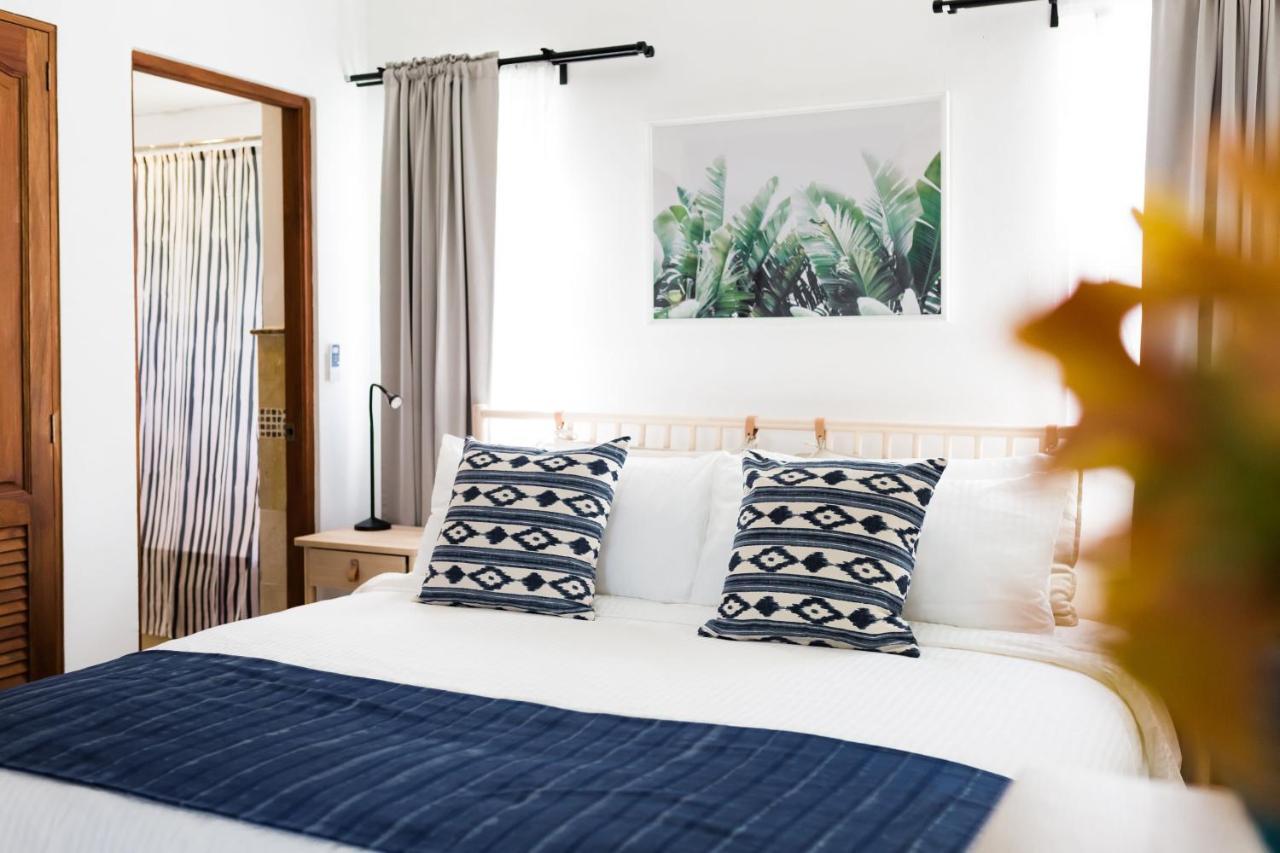 2 Bedr. Up To 6 Guests 1 Mile To Apartment Punta Cana