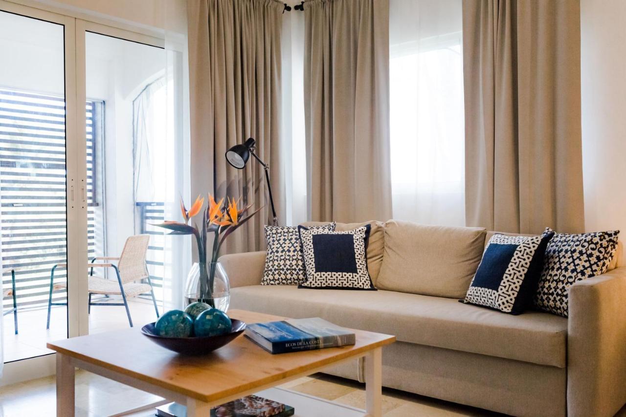 Apartment 2 Bedr. Up To 6 Guests 1 Mile To