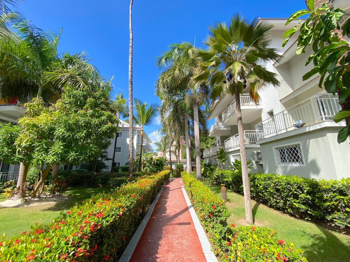 Aventura Tropical Suites Deluxe - Beach Club And Swimming Pool Aparthotel 4*