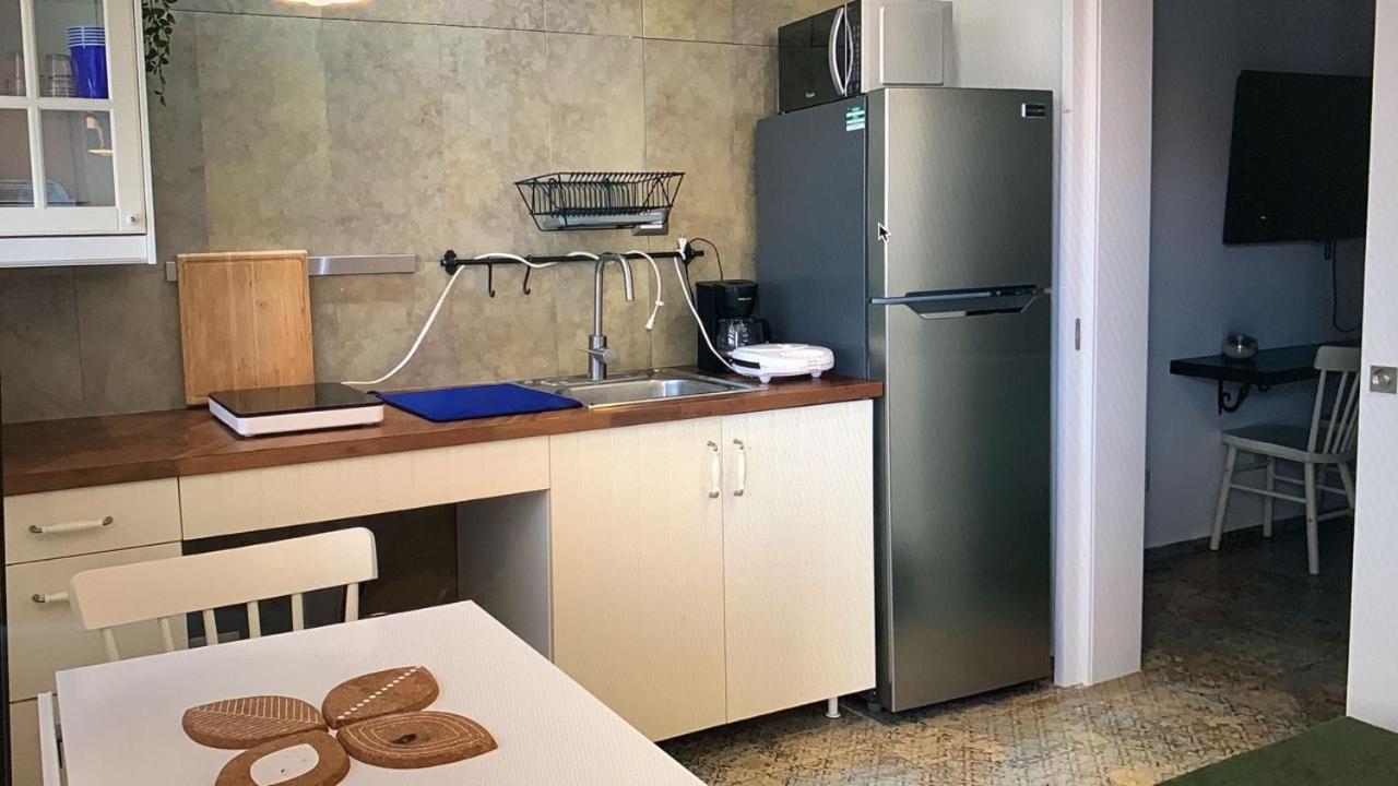 Apartment Manaya By Tanama Punta Cana