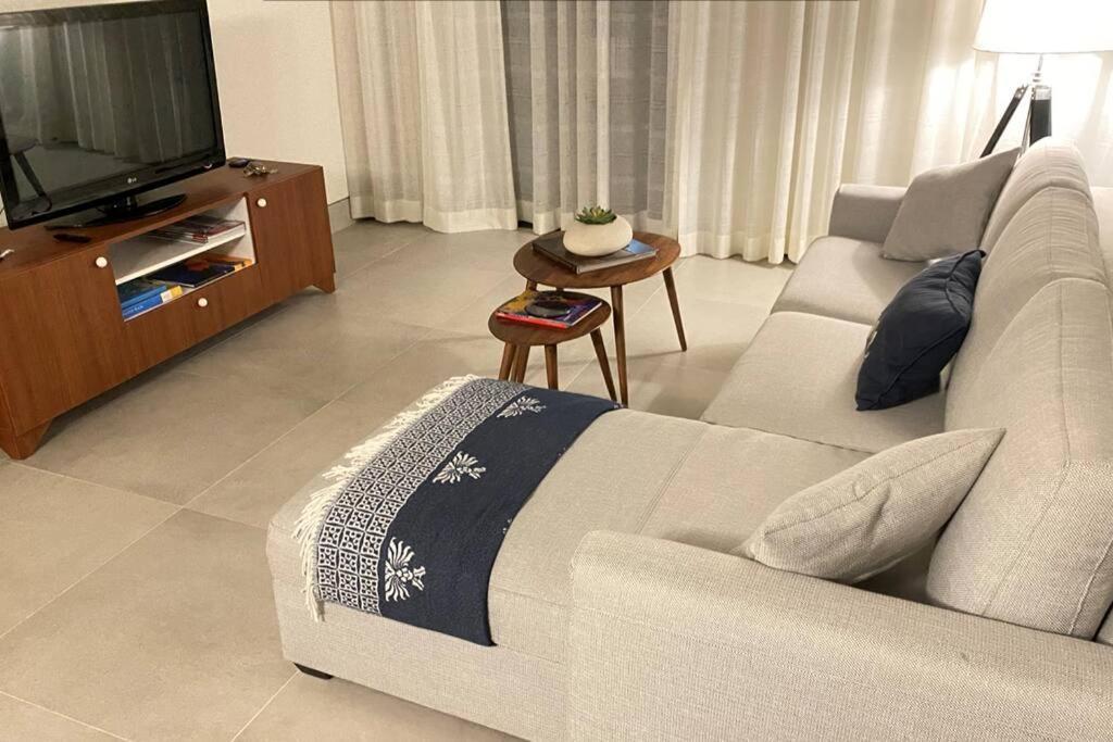Luxury New In Cap Cana * Punta Cana